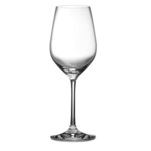 Weißweinglas VINA inkl. Austausch