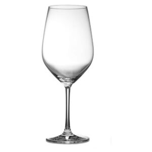 Rotweinglas VINA inkl. Austausch
