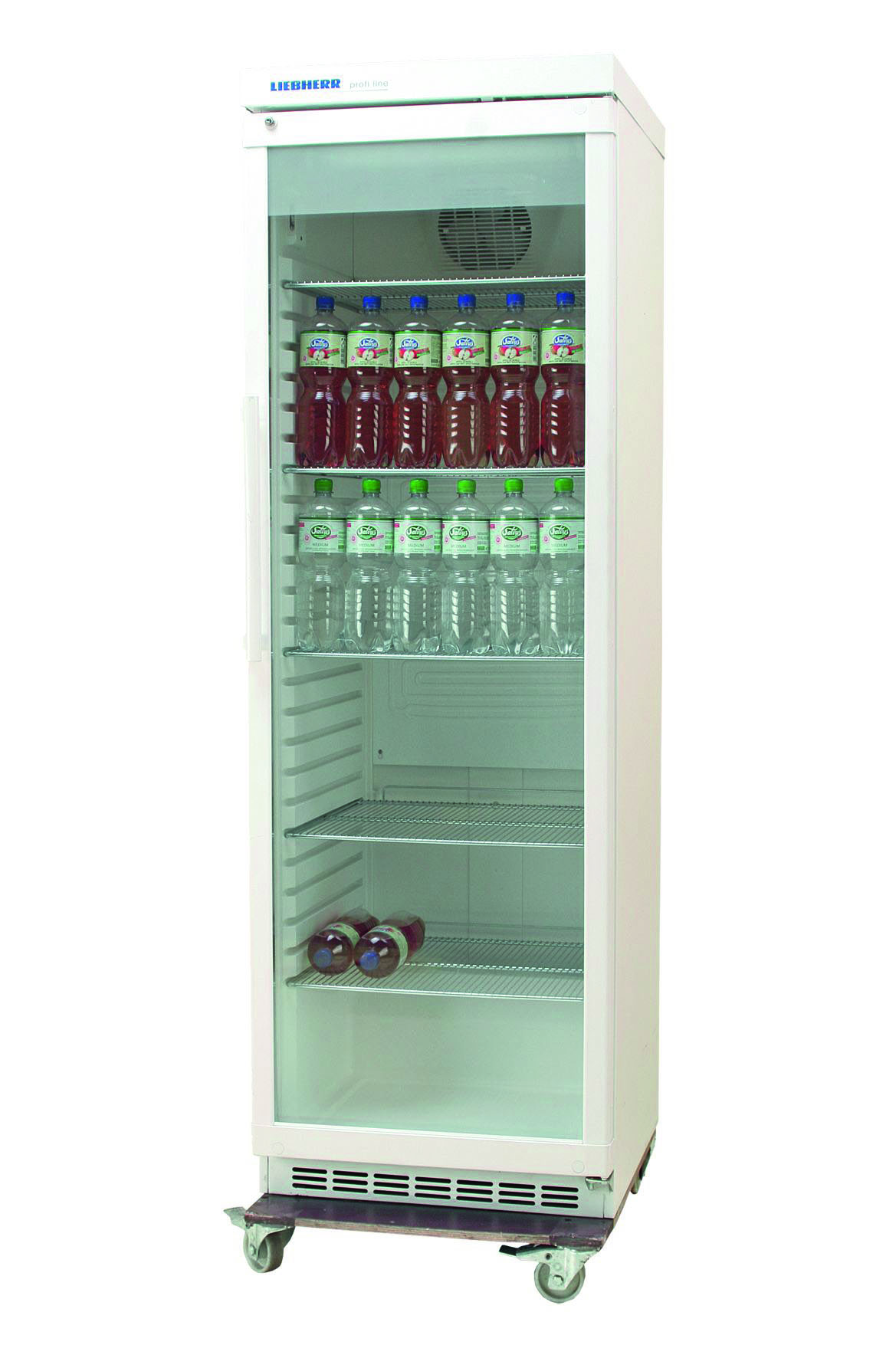 51701
